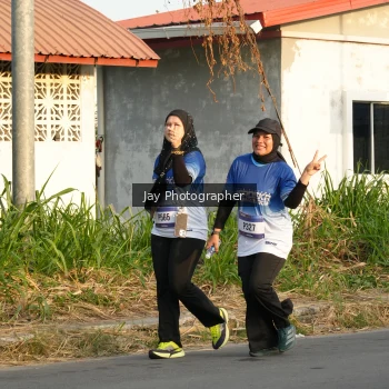 Runner Photo 3478360