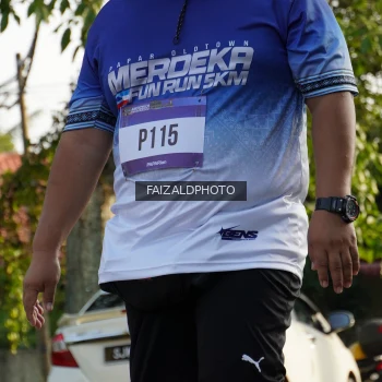 Runner Photo 3478362