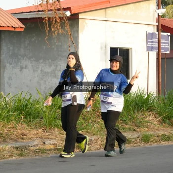 Runner Photo 3478363