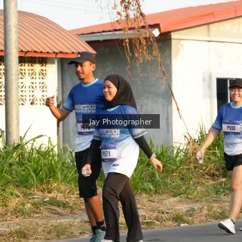 Runner Photo 3478365