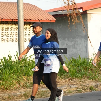 Runner Photo 3478370