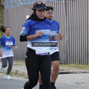 Runner Photo 3478373