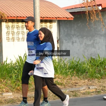 Runner Photo 3478374