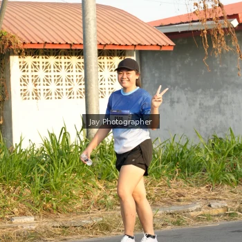 Runner Photo 3478376