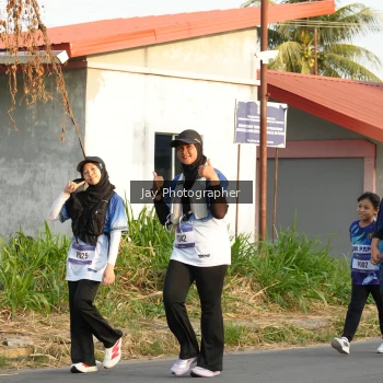 Runner Photo 3478378