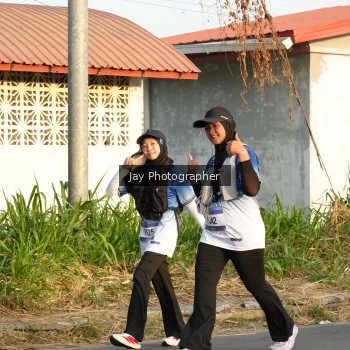 Runner Photo 3478379