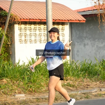 Runner Photo 3478381