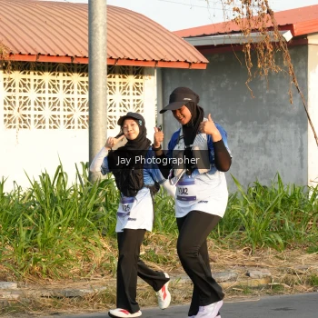 Runner Photo 3478383
