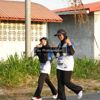 Runner Photo 3478385