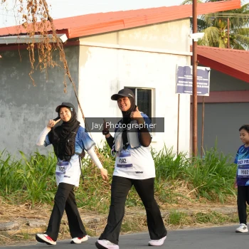 Runner Photo 3478387