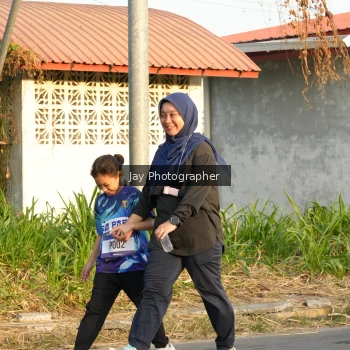 Runner Photo 3478389