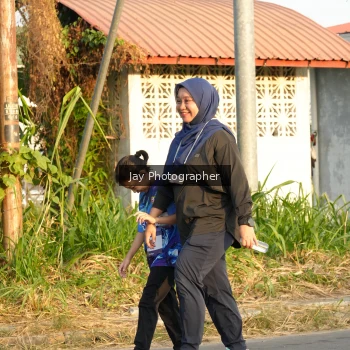 Runner Photo 3478390
