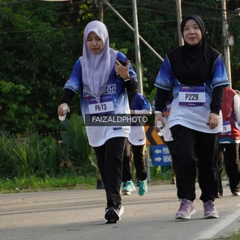 Runner Photo 3478393