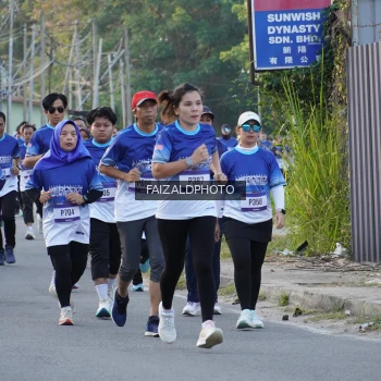 Runner Photo 3478394