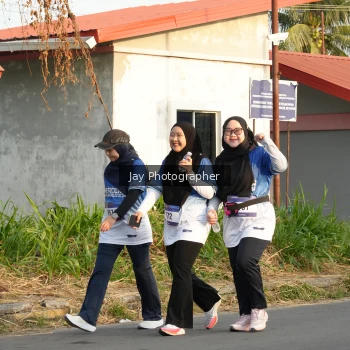 Runner Photo 3478397