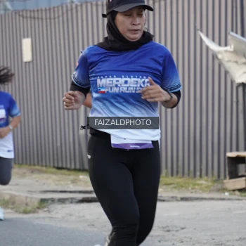 Runner Photo 3478399