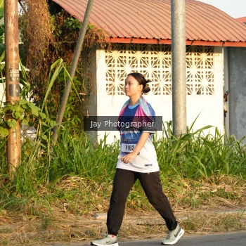 Runner Photo 3478400