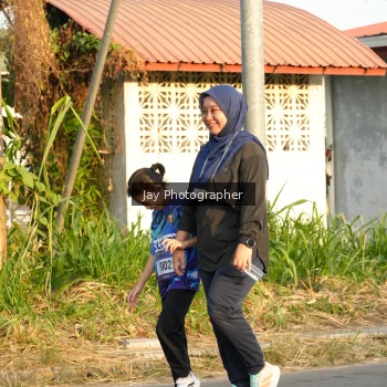 Runner Photo 3478401
