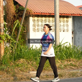 Runner Photo 3478402