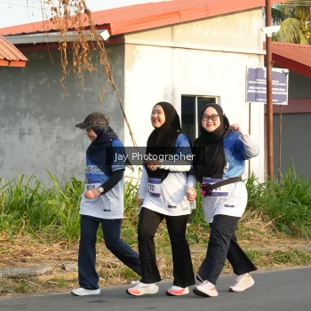 Runner Photo 3478403