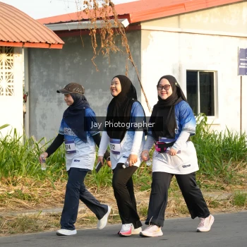 Runner Photo 3478404