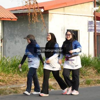 Runner Photo 3478405