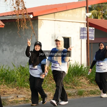 Runner Photo 3478410