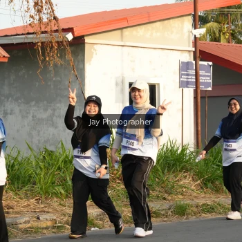 Runner Photo 3478412