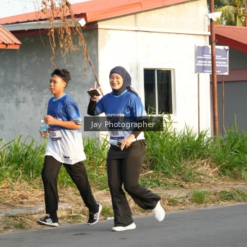 Runner Photo 3478413