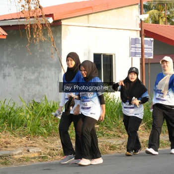 Runner Photo 3478417
