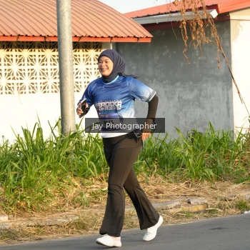 Runner Photo 3478419