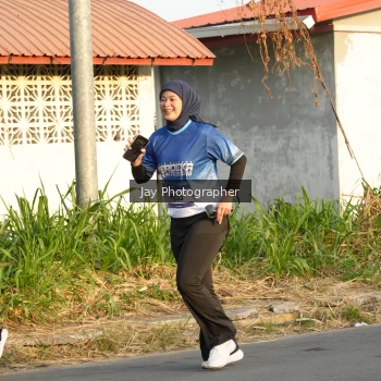 Runner Photo 3478420