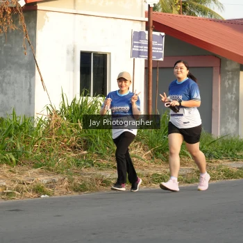 Runner Photo 3478424