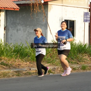 Runner Photo 3478426