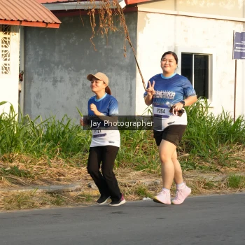 Runner Photo 3478427