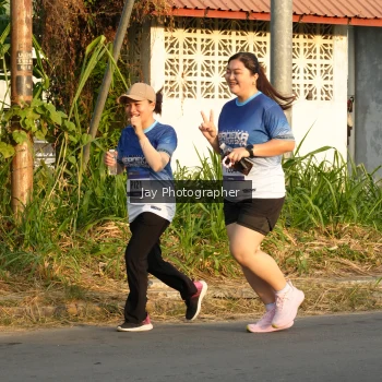 Runner Photo 3478428