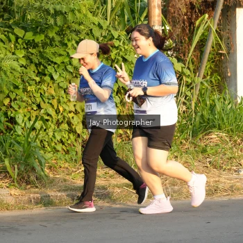 Runner Photo 3478429