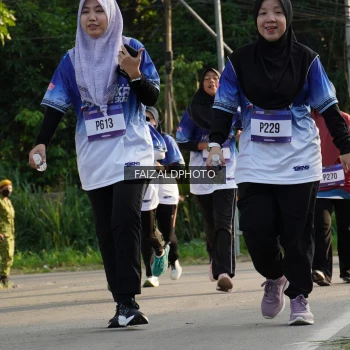 Runner Photo 3478430