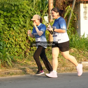 Runner Photo 3478432