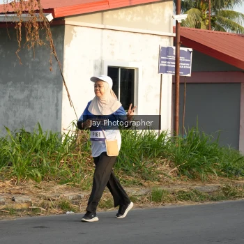 Runner Photo 3478434