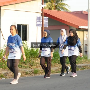 Runner Photo 3478435