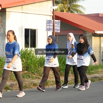 Runner Photo 3478440