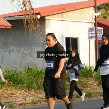 Runner Photo 3478441