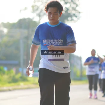 Runner Photo 3478443