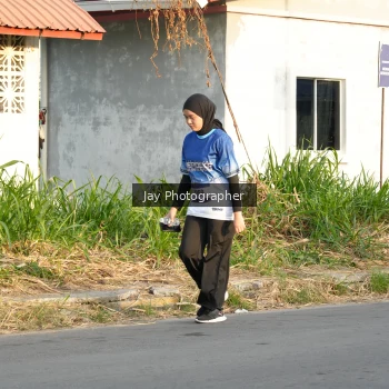 Runner Photo 3478444