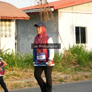 Runner Photo 3478447