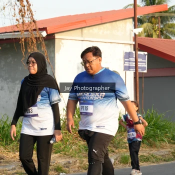 Runner Photo 3478452