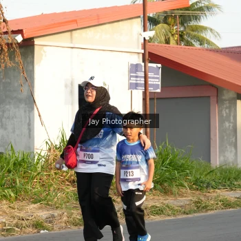 Runner Photo 3478456