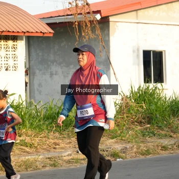 Runner Photo 3478457