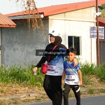 Runner Photo 3478458
